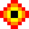 Logo del Clan
